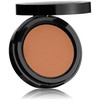 Sandstone Smiltainis – „Big Crush Blush 24 Sunset Surprise“