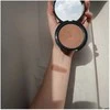 Sandstone – „Infinite Summer Bronzer 31 Sunset“.