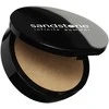Sandstone – „Infinite Summer Bronzer 32 Summer Glow“.