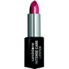 Sandstone – Intense Care lūpų dažai 44 Summer Rose