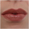 Sandstone – Intense Care lūpų dažai 43 Barely There