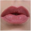 Sandstone – Intense Care lūpų dažai 44 Summer Rose