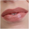 Sandstone – Intense Care lūpų dažai 49 Soft Touch