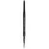 Sandstone – Precision Brow Pieštukas Brunette