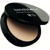 Sandstone – Presuotas mineralinis pagrindas C3 Warm Ivory