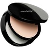 Sandstone - Presuotas mineralinis pagrindas N4 Nordic