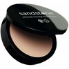 Sandstone - Presuotas mineralinis pagrindas N5 Medium