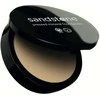 Sandstone Presuotas mineralinis pagrindas N7 Caramel