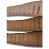 Sandstone Presuotas mineralinis pagrindas N7 Caramel