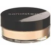 Sandstone – Velvet Skin mineralinė pudra 02 Ivory