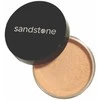 Sandstone – Velvet Skin Mineral Powder 03 Sand