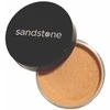 Sandstone – Velvet Skin mineralinė pudra 04 Vidutinė