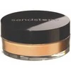 Sandstone – Velvet Skin mineralinė pudra 04 Vidutinė