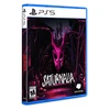 Limited Run „Saturnalia“ (riboto leidimo) – „PlayStation 5“