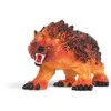 Schleich BattleCave Lava Bear (42732)
