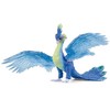 Schleich - Bayala - Magic Peacock (70794)