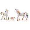 Schleich Bayala Magical Starter Set (72290)