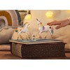 Schleich Bayala Magical Starter Set (72290)