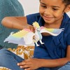 Schleich figūrėlė BAYALA Vaivorykštės drakonas