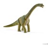 Schleich figūrėlė - Brachiozauras