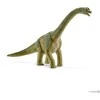Schleich figūrėlė - Brachiozauras