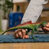 Schleich figūrėlė Dinozauras Concavenator