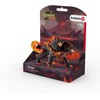 Schleich – Eldradoro padarai – Pragaro šuo (42451)