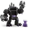 Schleichas – Eldradoro būtybės – Shadow Master Robot (42557)
