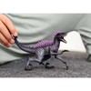 Schleich figūrėlė Šešėlių grobuonis