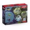 Schleich - Eldrador Creatures Starter Set (72289)