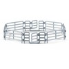 Schleich – Farm World – Corral Fence (42487)