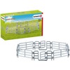 Schleich – Farm World – Corral Fence (42487)
