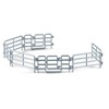 Schleich – Farm World – Corral Fence (42487)