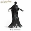 Schleich - Harry Potter - Dementor (13992)