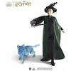 Schleichas – Haris Poteris – Profesorius McGonagall &amp; Patronus (42682)