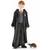 Schleich - Harry Potter - Ron Weasley &amp; Scabbers (42634)