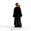 Schleich - Harry Potter - Ron Weasley &amp; Scabbers (42634)
