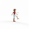 Schleich - Horse Club Hannah &amp; Cayenne - (42711)