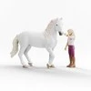 Schleich - Horse Club Sofia &amp; Blossom - (42713)