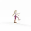 Schleich - Horse Club Sofia & Blossom - (42713)
