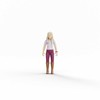 Schleich - Horse Club Sofia &amp; Blossom - (42713)