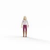 Schleich - Horse Club Sofia & Blossom - (42713)