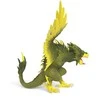 Schleich - Jungle Raptor (70854)