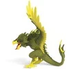 Schleich - Jungle Raptor (70854)