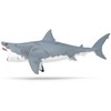Schleich figūrėlė Megalodonas