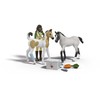 Schleich Sarahs First Aid Kit (42777)