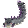 Schleich – Šešėlių kirminas – (70830)