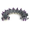 SCHLEICH ELDRADOR CREATURES Tamsos kirminas