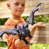 Schleichas – Eldradoro būtybės – Shadow Dragon (70152)