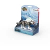 Schleich figūrėlė Sniego vilkas